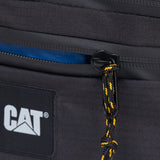 Banano Unisex City Vibes Negro CAT