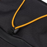 Banano Unisex City Vibes Negro CAT