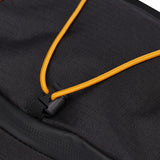 Banano Unisex City Vibes Negro CAT