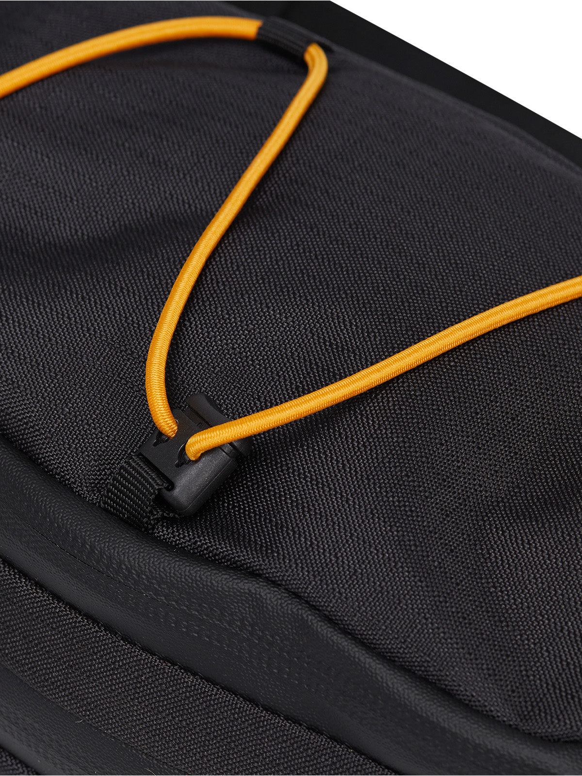 Banano Unisex City Vibes Negro CAT