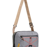 Bolso Sling Bag City Verde Oliva CAT