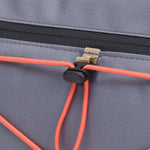 Bolso Sling Bag City Verde Oliva CAT