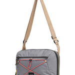 Bolso Sling Bag City Verde Oliva CAT