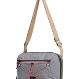 Bolso Sling Bag City Verde Oliva CAT