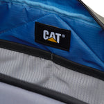 Bolso Sling Bag City Verde Oliva CAT