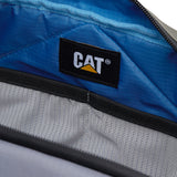 Bolso Sling Bag City Verde Oliva CAT