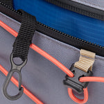 Bolso Sling Bag City Verde Oliva CAT