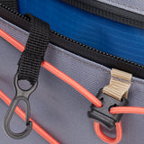 Bolso Sling Bag City Verde Oliva CAT