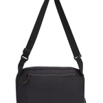 Bolso Unisex Sling Bag City Vibes Negro CAT