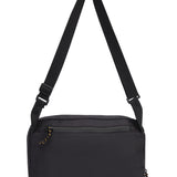Bolso Unisex Sling Bag City Vibes Negro CAT