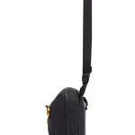 Bolso Unisex Sling Bag City Vibes Negro CAT