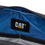 Bolso Unisex Sling Bag City Vibes Negro CAT