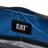 Bolso Unisex Sling Bag City Vibes Negro CAT