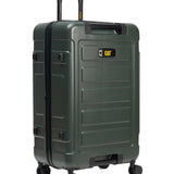 Maleta Hombre Stealth 2 0 24 Troll Verde