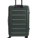 Maleta Hombre Stealth 2 0 24 Troll Verde