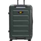 Maleta Hombre Stealth 2 0 24 Troll Verde