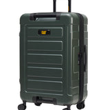 Maleta Hombre Stealth 2 0 24 Troll Verde