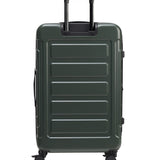 Maleta Hombre Stealth 2 0 28 Troll Verde