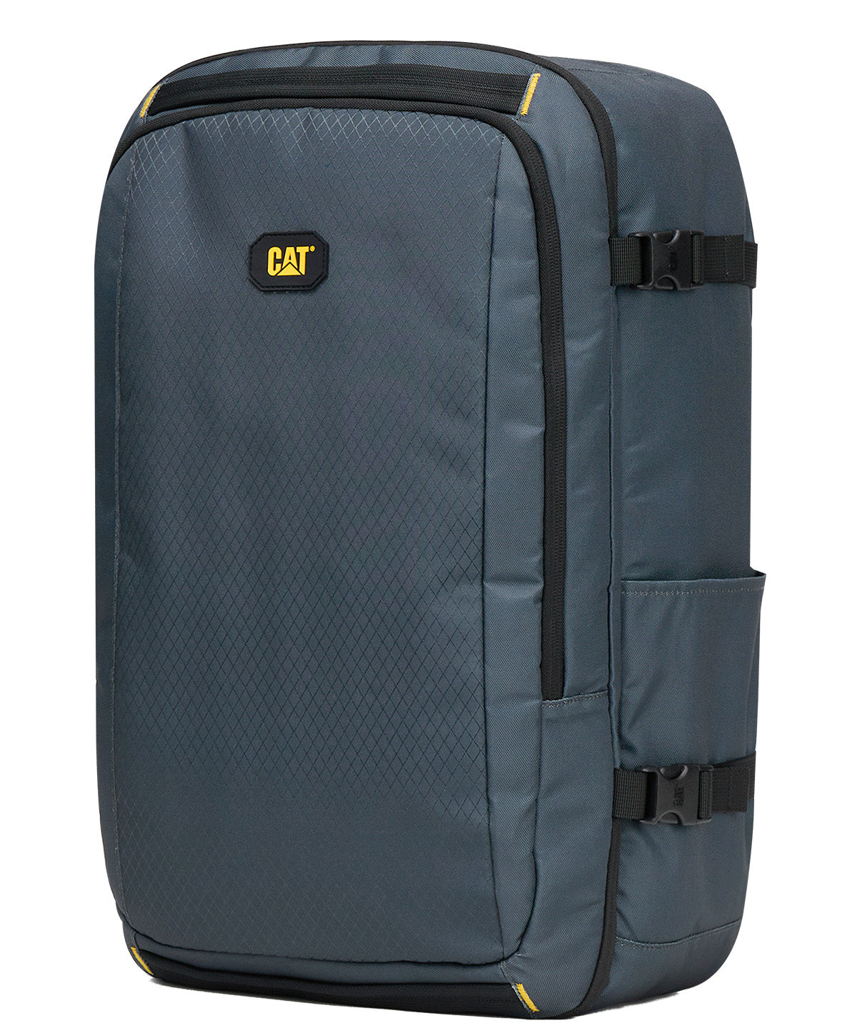 Mochila de Equipaje de Mano CAT Voyager Cabin Backpack 40L - Charcoal