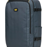 Mochila de Equipaje de Mano CAT Voyager Cabin Backpack 40L - Charcoal