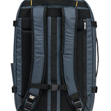 Mochila de Equipaje de Mano CAT Voyager Cabin Backpack 40L - Charcoal