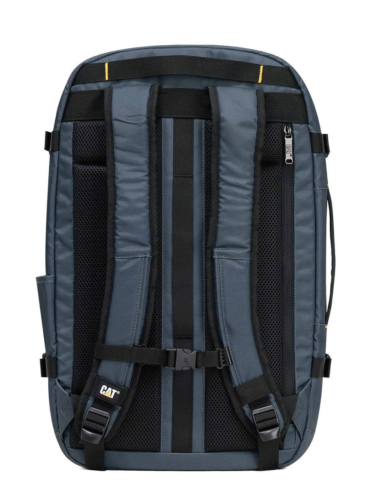 Mochila de Equipaje de Mano CAT Voyager Cabin Backpack 40L - Charcoal