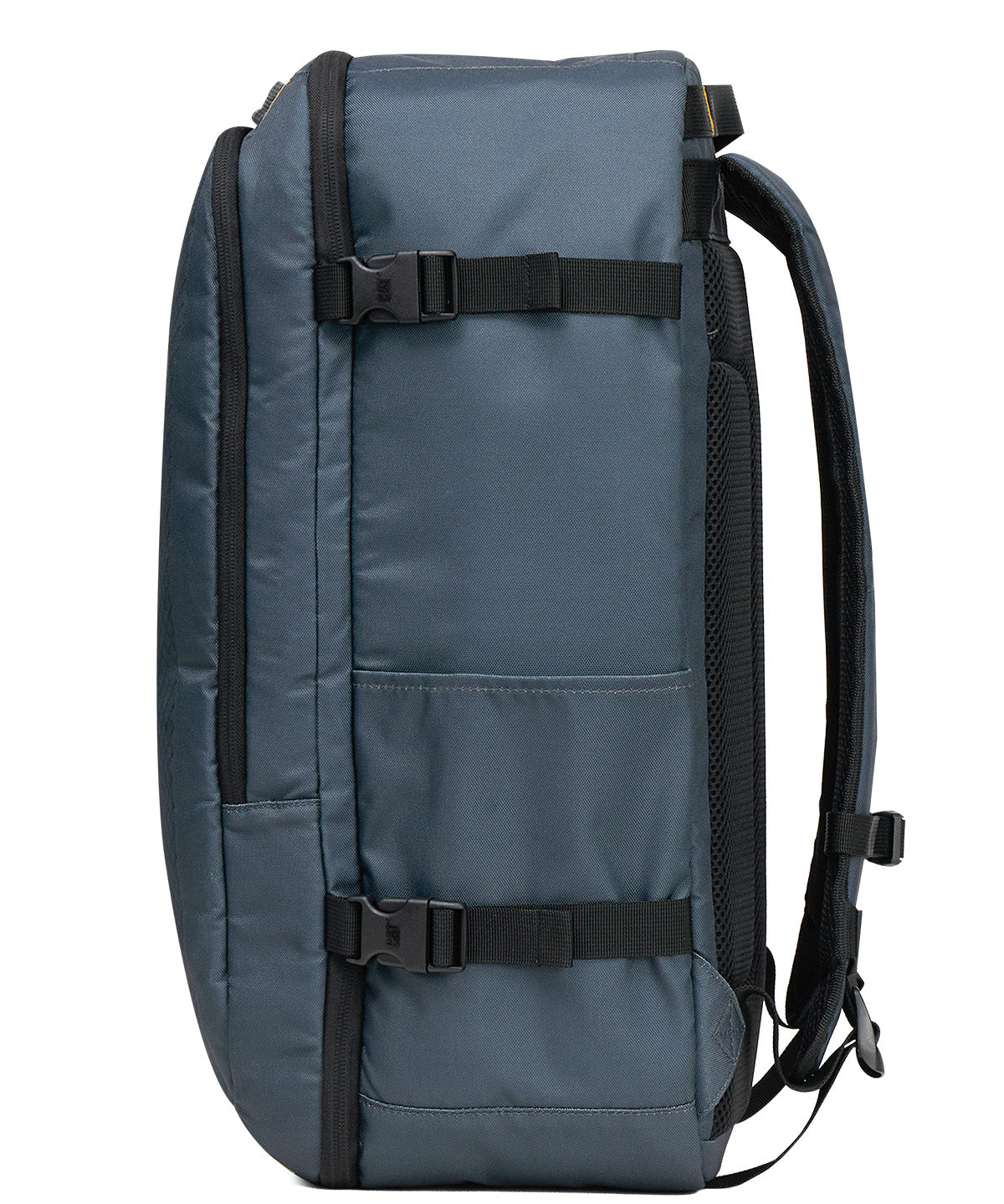 Mochila de Equipaje de Mano CAT Voyager Cabin Backpack 40L - Charcoal