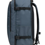 Mochila de Equipaje de Mano CAT Voyager Cabin Backpack 40L - Charcoal