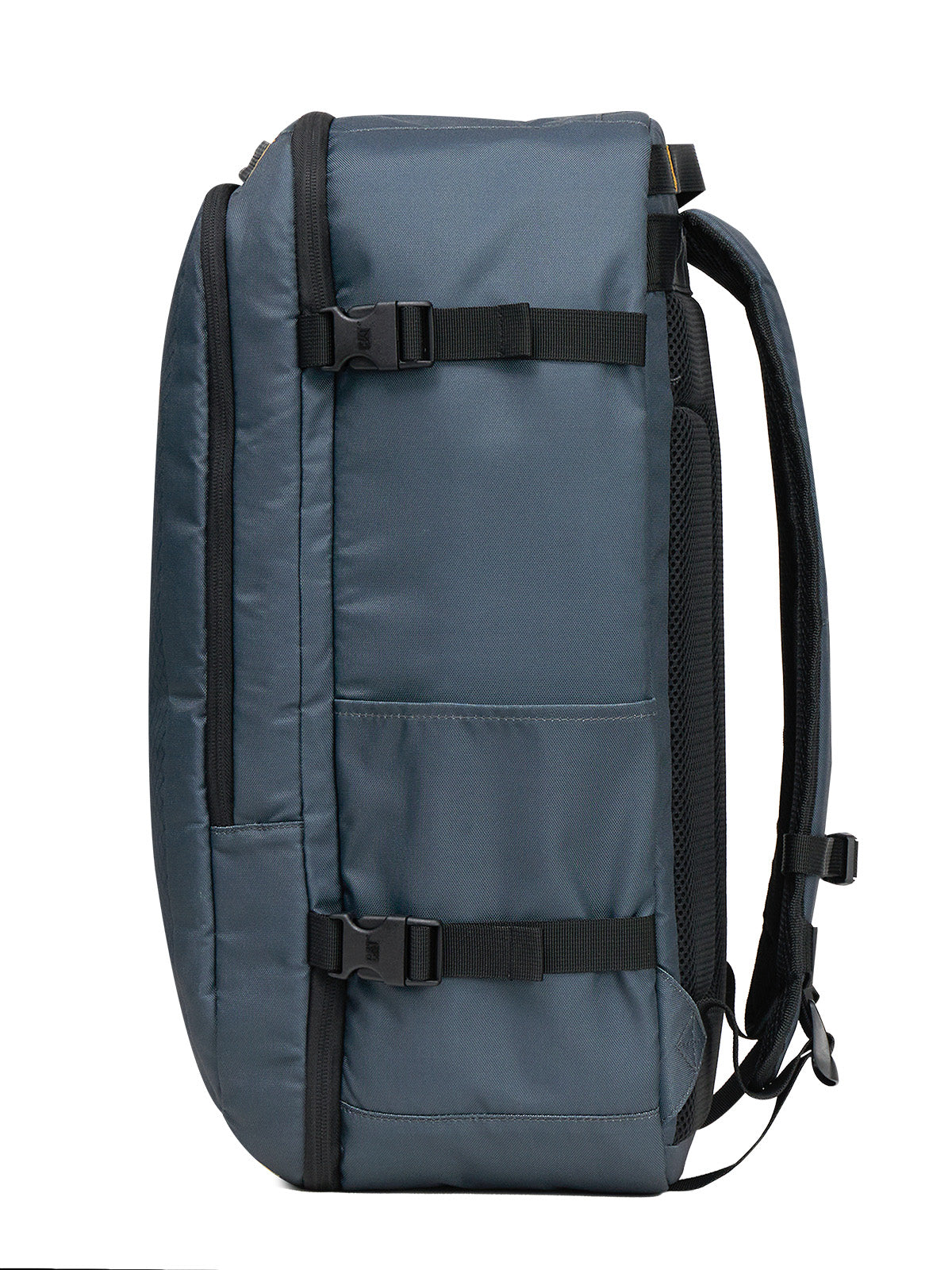 Mochila de Equipaje de Mano CAT Voyager Cabin Backpack 40L - Charcoal