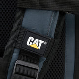 Mochila de Equipaje de Mano CAT Voyager Cabin Backpack 40L - Charcoal