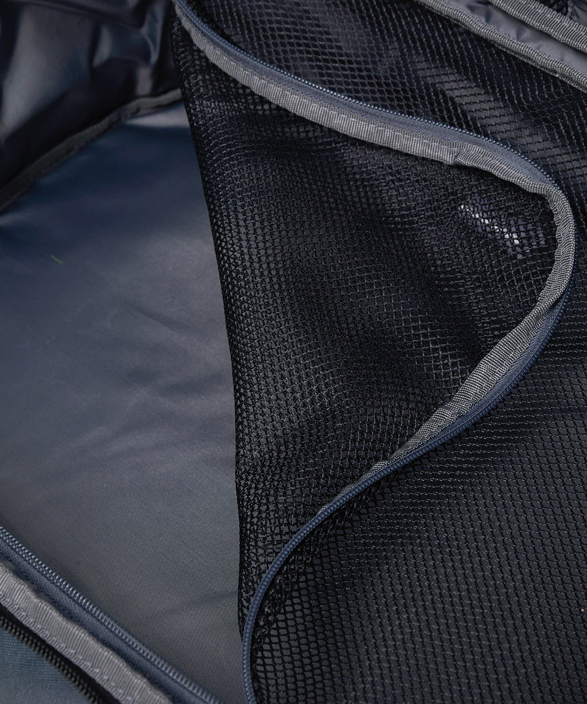 Mochila de Equipaje de Mano CAT Voyager Cabin Backpack 40L - Charcoal