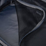 Mochila de Equipaje de Mano CAT Voyager Cabin Backpack 40L - Charcoal