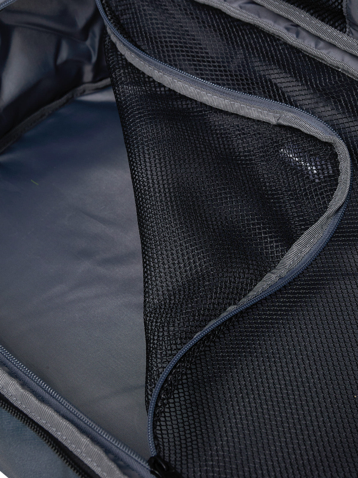 Mochila de Equipaje de Mano CAT Voyager Cabin Backpack 40L - Charcoal