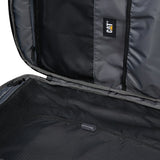 Mochila de Equipaje de Mano CAT Voyager Cabin Backpack 40L - Charcoal