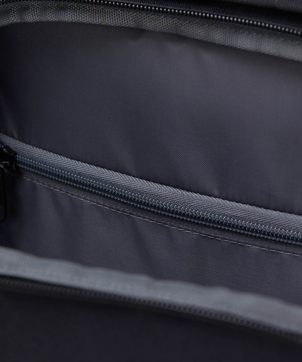 Mochila de Cabina Unisex Voyager Negro CAT