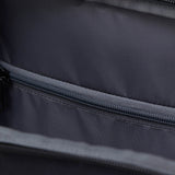 Mochila de Cabina Unisex Voyager Negro CAT