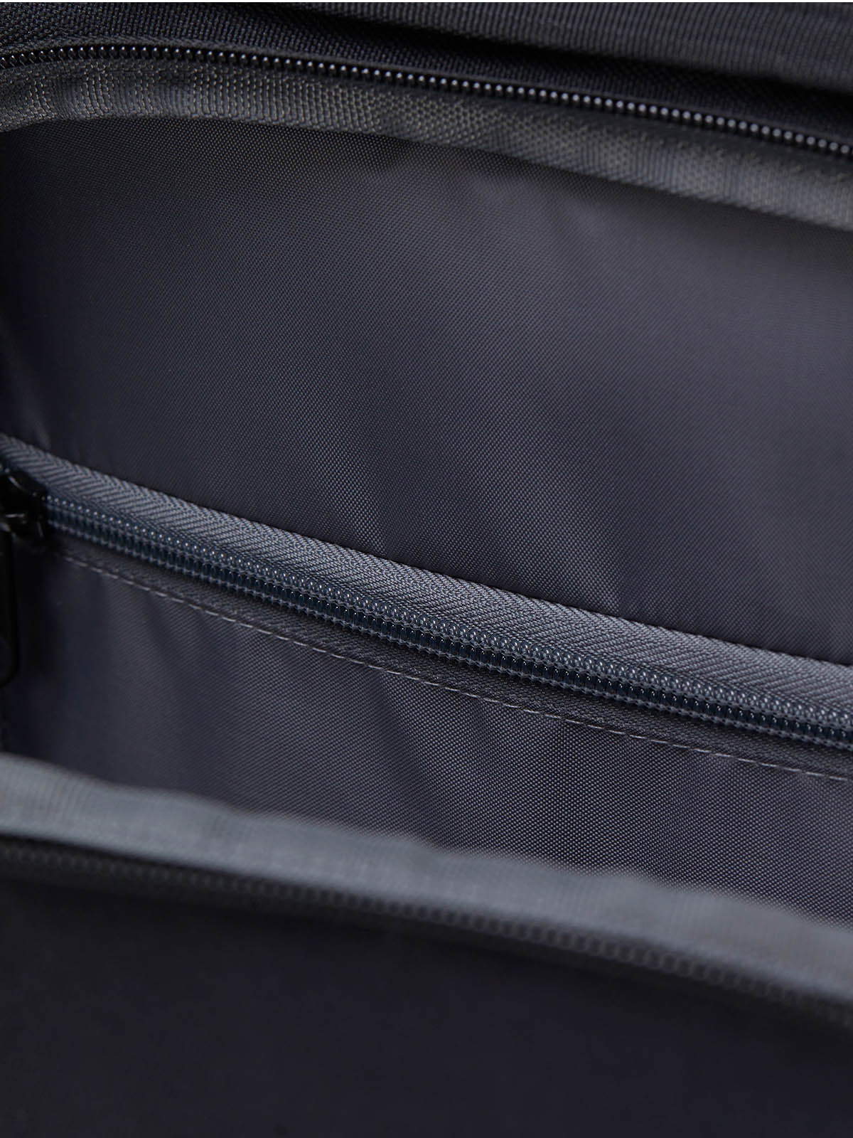 Mochila de Cabina Unisex Voyager Negro CAT