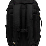Mochila de Cabina Unisex Voyager Negro CAT