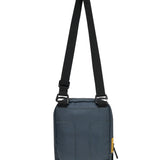 Bolso Cruzado Unisex CAT Voyager Shoulder Bag 1.5L - Charcoal
