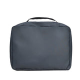 Set de Organizadores de Equipaje Unisex CAT Voyager Packing Cubes 3 Piezas - Charcoal