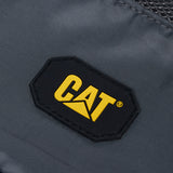 Set de Organizadores de Equipaje Unisex CAT Voyager Packing Cubes 3 Piezas - Charcoal