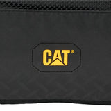 Pack Bolsa Organizadora Unisex Voyager 3 Piezas Negro CAT