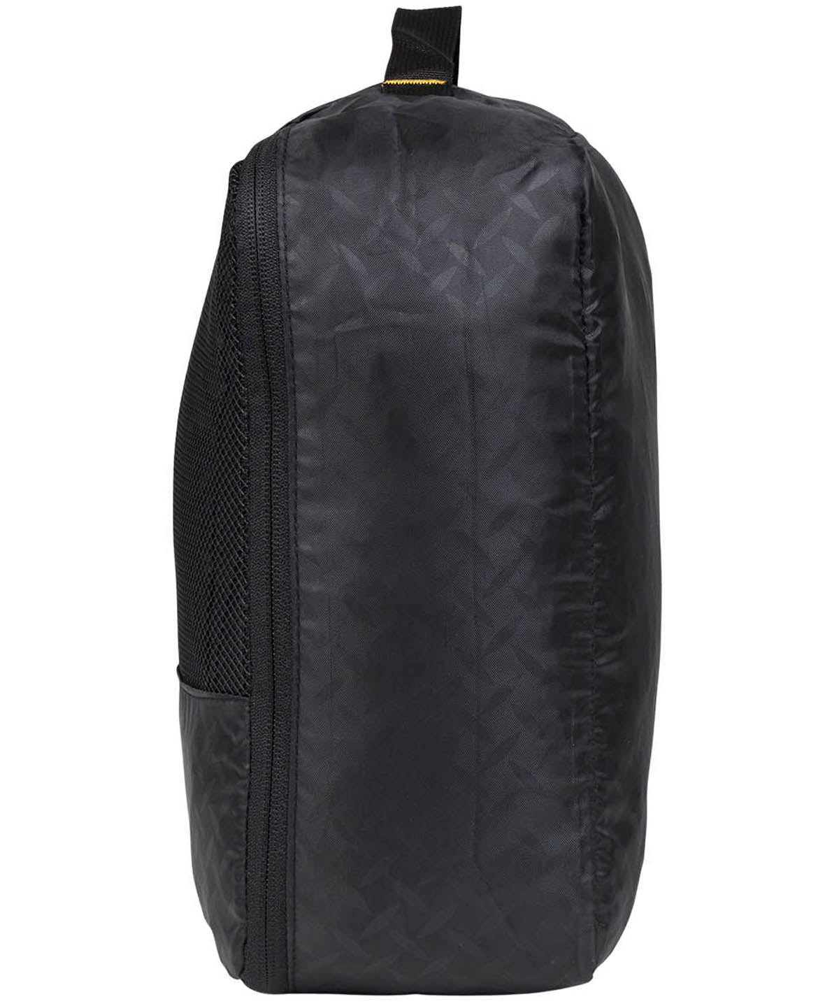 Pack Bolsa Organizadora Unisex Voyager 3 Piezas Negro CAT