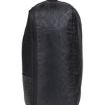 Pack Bolsa Organizadora Unisex Voyager 3 Piezas Negro CAT