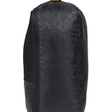 Pack Bolsa Organizadora Unisex Voyager 3 Piezas Negro CAT