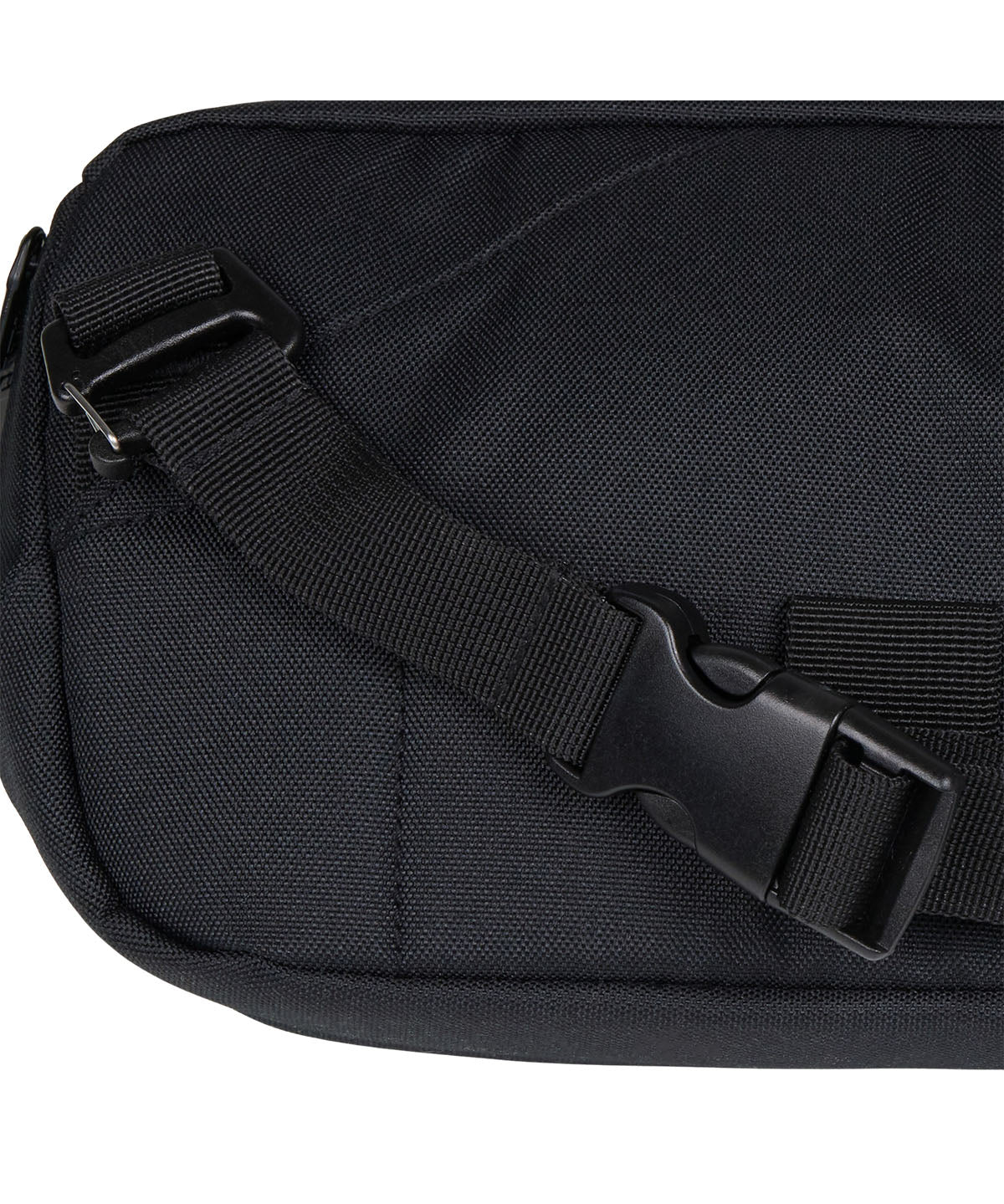 Mochila Unisex 2 en 1 Voyager Negro CAT