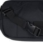 Mochila Unisex 2 en 1 Voyager Negro CAT