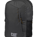 Mochila Unisex Explorer Gris CAT