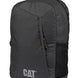 Mochila Unisex Explorer Gris CAT