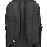 Mochila Unisex Explorer Gris CAT